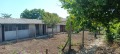 Продава КЪЩА, област Добрич, гр. Шабла • 64000 € • 77107907 — Holmes.bg
