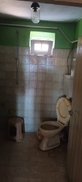 Продава КЪЩА, област Добрич, гр. Шабла • 64000 € • 77107907 — Holmes.bg