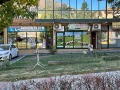 Продава МАГАЗИН, град Велико Търново, Център • 250000 € • 40744542 — Holmes.bg