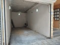 Продава ГАРАЖ, ПАРКОМЯСТО, гр. Пловдив, Център, снимка 2
