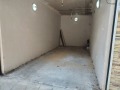 Продава ГАРАЖ, ПАРКОМЯСТО, гр. Пловдив, Център, снимка 3