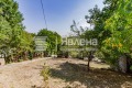 Продава ПАРЦЕЛ, град София, Княжево • 250000 € / 488957.50 лв. • 73173700 8