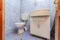 Продава ПАРЦЕЛ, град София, Княжево • 250000 € / 488957.50 лв. • 73173700 15