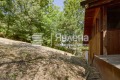 Продава ПАРЦЕЛ, град София, Княжево • 250000 € / 488957.50 лв. • 73173700 7