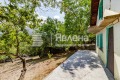 Продава ПАРЦЕЛ, град София, Княжево • 250000 € / 488957.50 лв. • 73173700 5