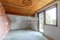 Продава ПАРЦЕЛ, град София, Княжево • 250000 € / 488957.50 лв. • 73173700 12