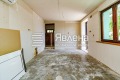 Продава ПАРЦЕЛ, град София, Княжево • 250000 € / 488957.50 лв. • 73173700 9