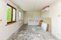 Продава ПАРЦЕЛ, град София, Княжево • 250000 € / 488957.50 лв. • 73173700 10