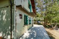 Продава ПАРЦЕЛ, град София, Княжево • 250000 € / 488957.50 лв. • 73173700 4