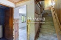 Продава ПАРЦЕЛ, град София, Княжево • 250000 € / 488957.50 лв. • 73173700 14
