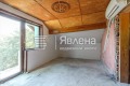Продава ПАРЦЕЛ, град София, Княжево • 250000 € / 488957.50 лв. • 73173700 11