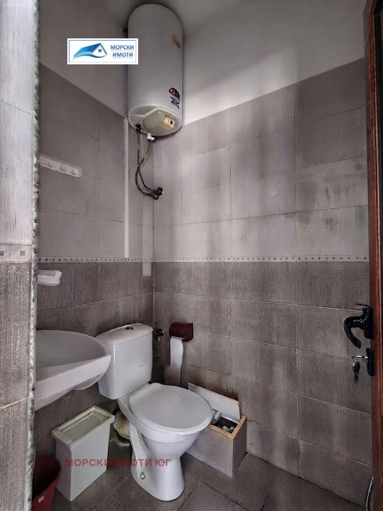 ������� 1-����� | Imot.bg � ����������� 5