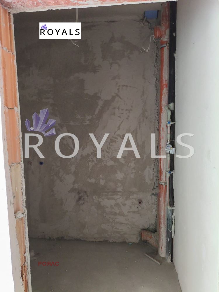 ������� 2-����� | Imot.bg � ����������� 5