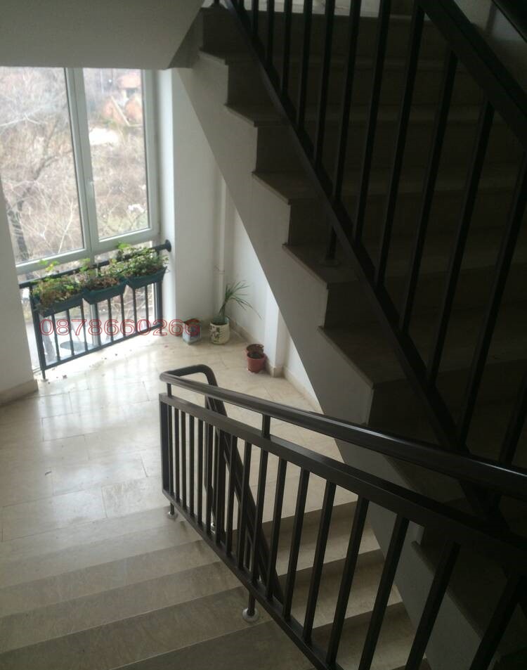 ������� 2-����� | Imot.bg � ����������� 11