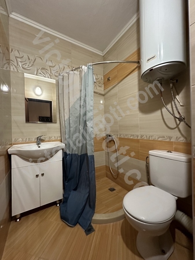 ������� 2-����� | Imot.bg � ����������� 9