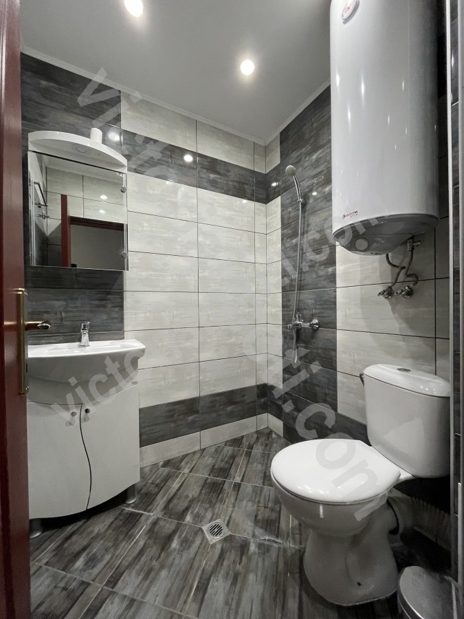 ������� 2-����� | Imot.bg � ����������� 8