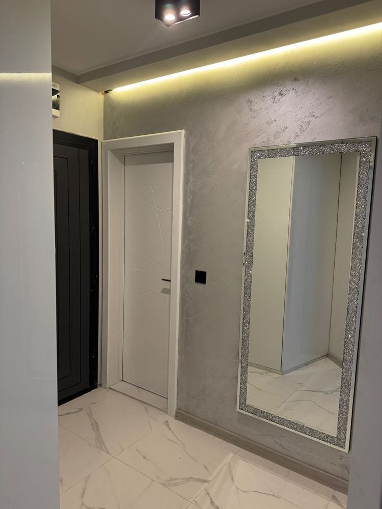 ������� 2-����� | Imot.bg � ����������� 11