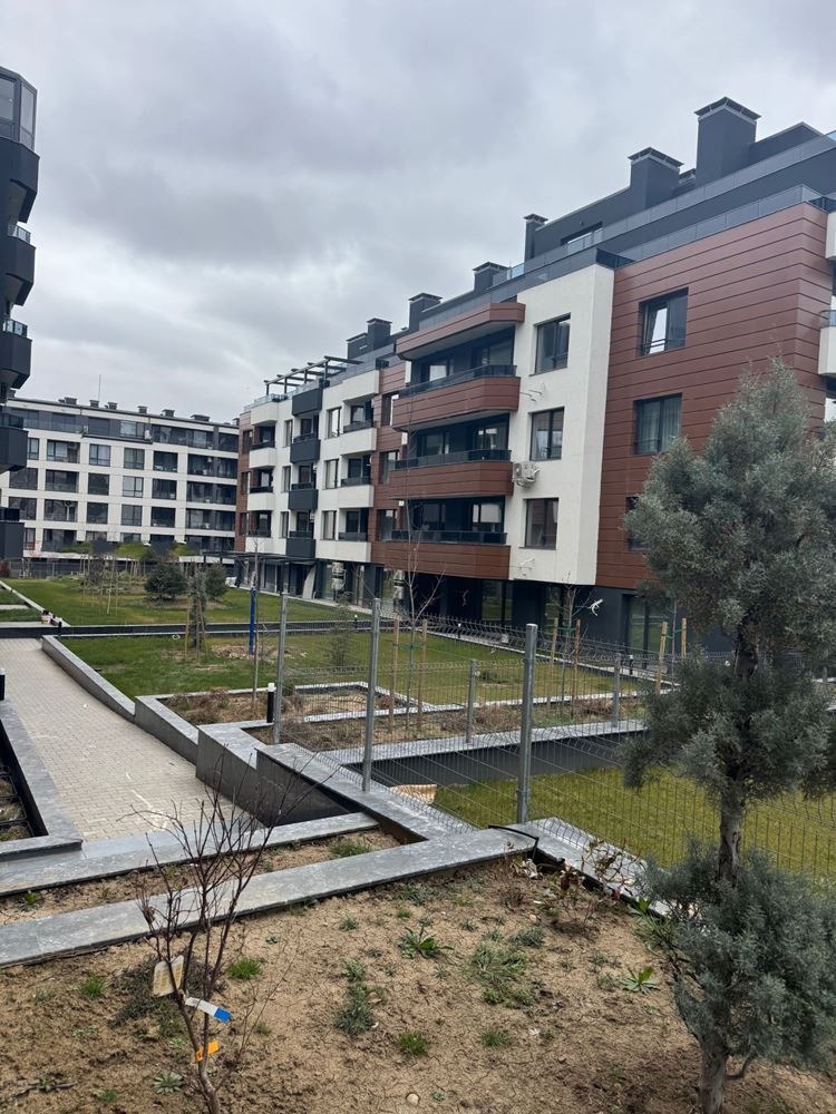 ������� 2-����� | Imot.bg � ����������� 10