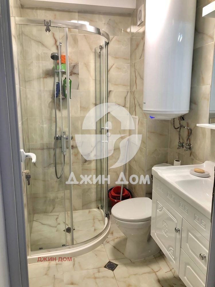 ������� 2-����� | Imot.bg � ����������� 10