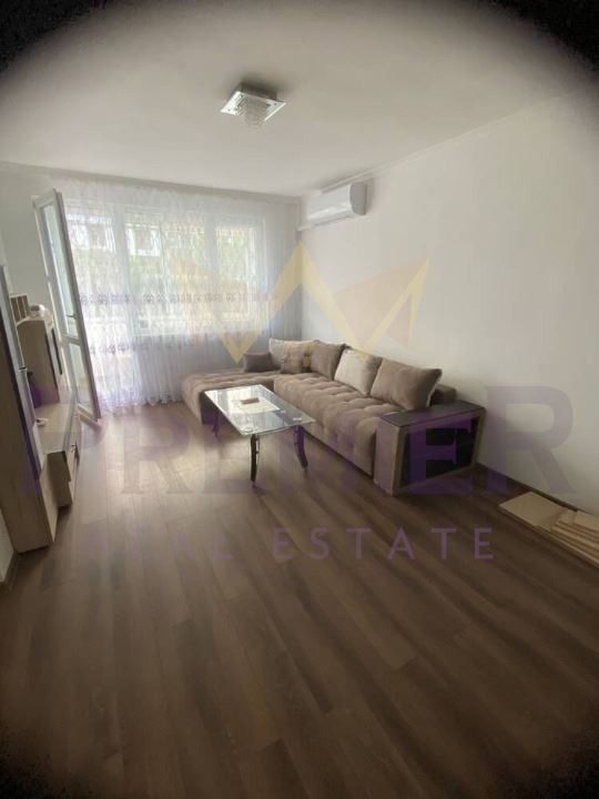 ������� 3-����� | Imot.bg � ����������� 10