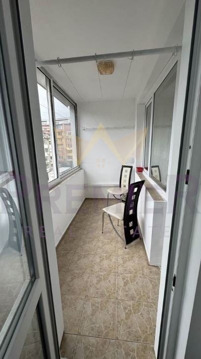 ������� 3-����� | Imot.bg � ����������� 14