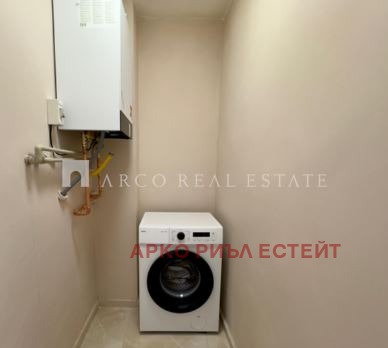 ������� 4-����� | Imot.bg � ����������� 8