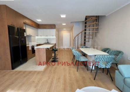 ������� 4-����� | Imot.bg � ����������� 2