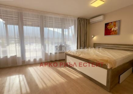 ������� 4-����� | Imot.bg � ����������� 11