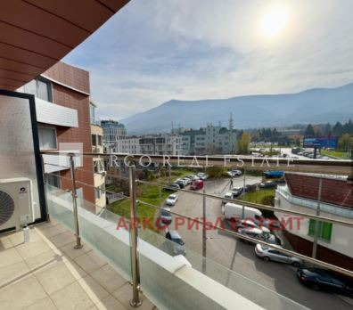 ������� 4-����� | Imot.bg � ����������� 10