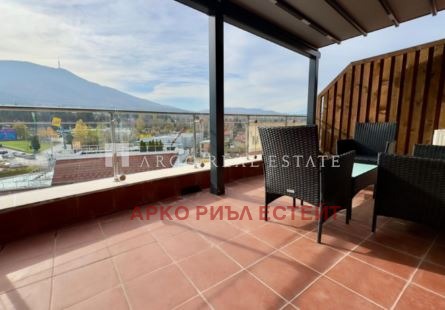 ������� 4-����� | Imot.bg � ����������� 13