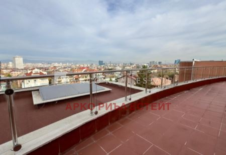 ������� 4-����� | Imot.bg � ����������� 16