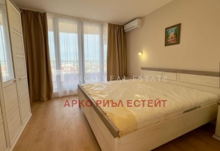 ������� 4-����� | Imot.bg � ����������� 7