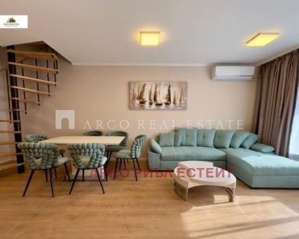 ������� 4-����� | Imot.bg � ����������� 1