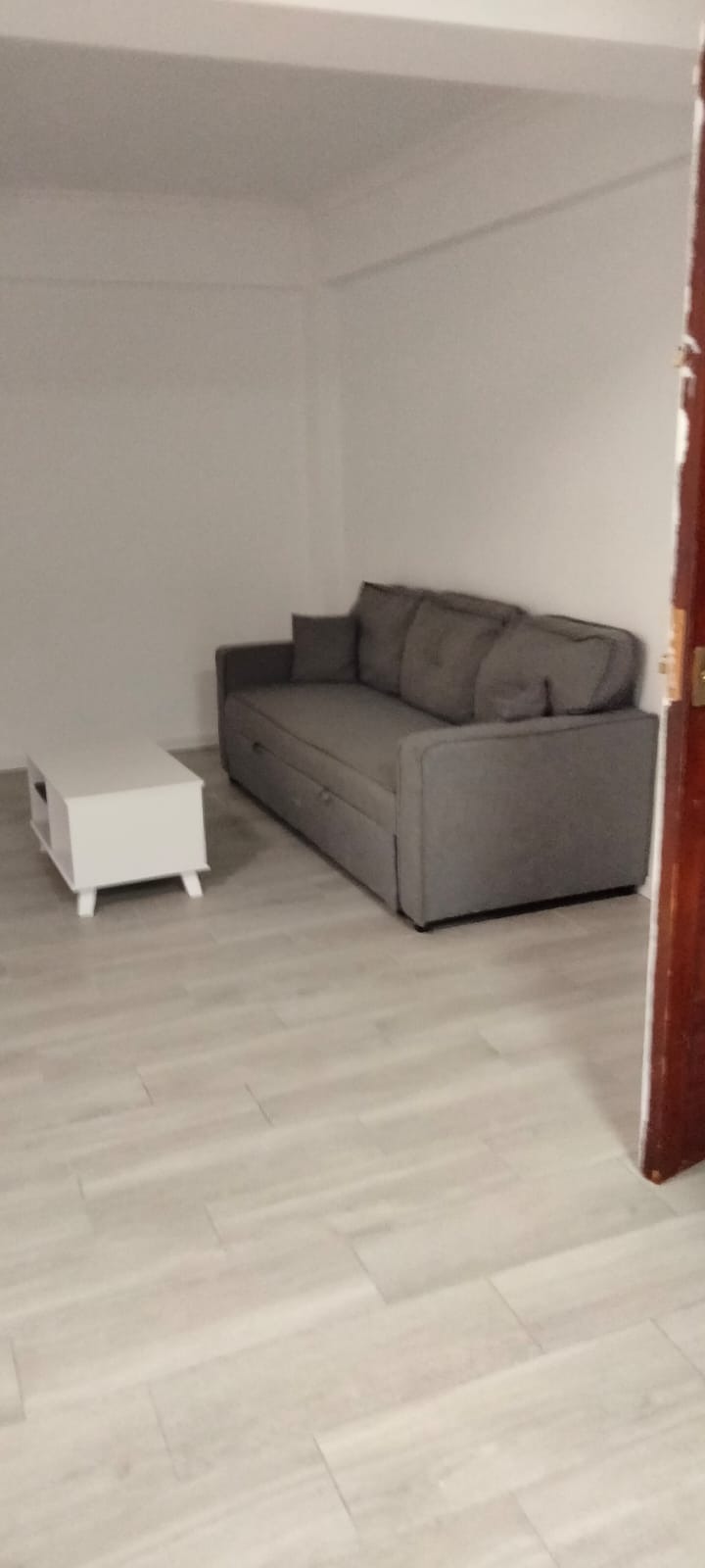 ������� ���������� | Imot.bg � ����������� 8