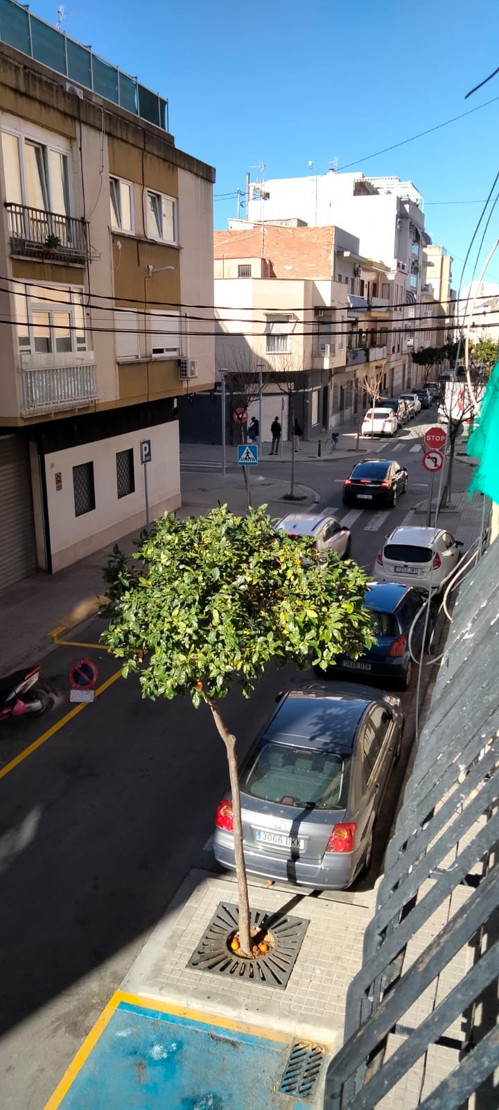 ������� ���������� | Imot.bg � ����������� 14