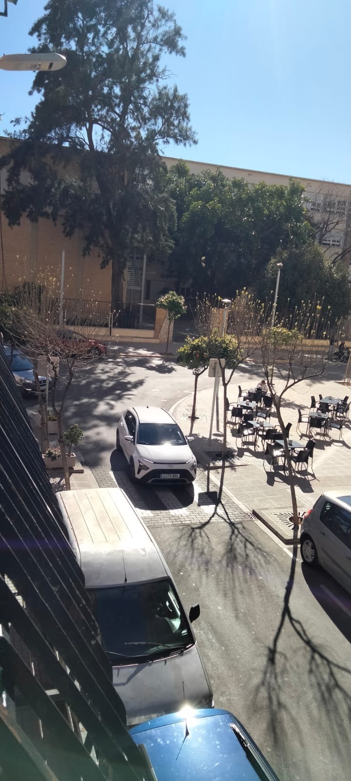 ������� ���������� | Imot.bg � ����������� 15