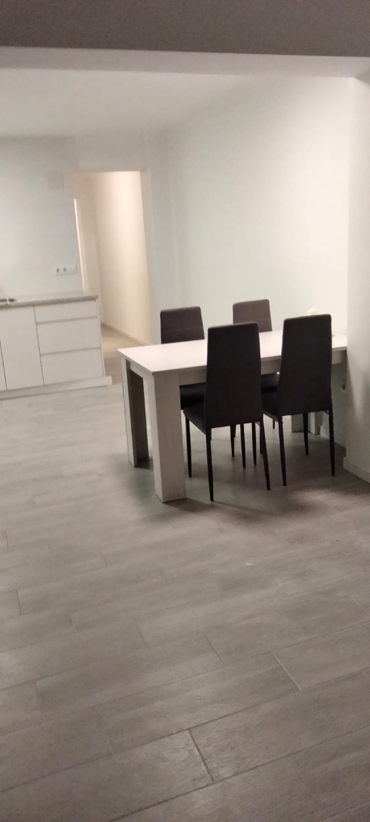 ������� ���������� | Imot.bg � ����������� 7