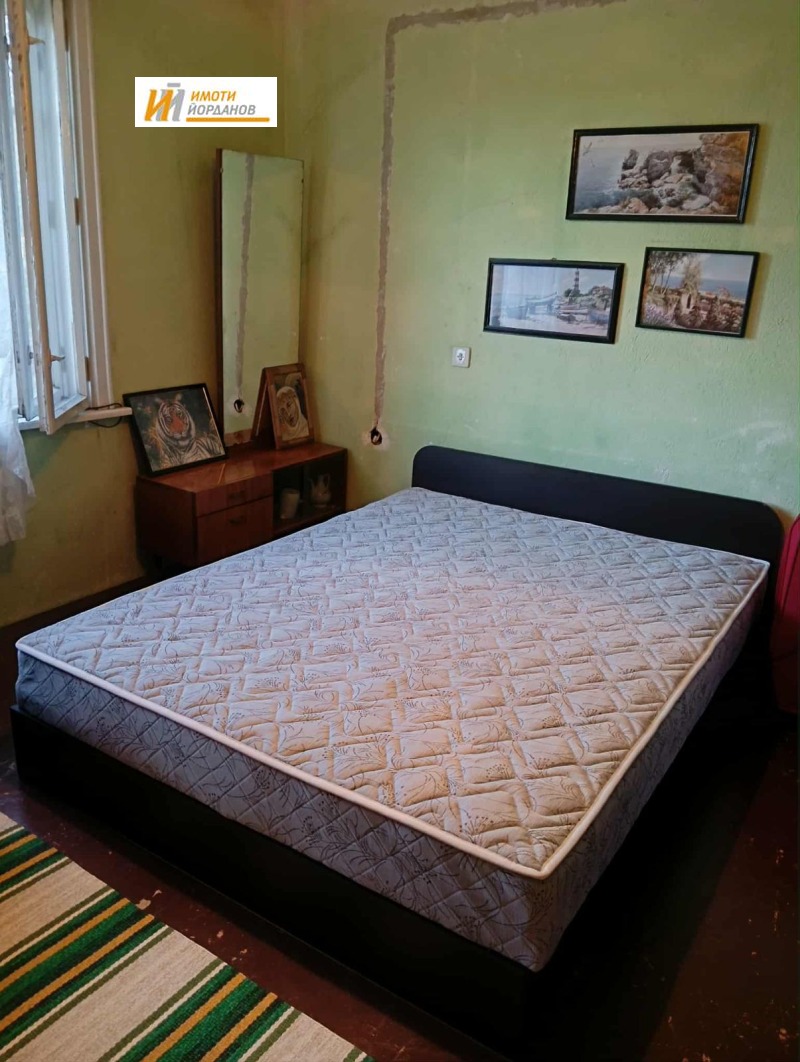 Продава КЪЩА в област Велико Търново, с. Леденик - 90 кв.м / 105 000 € » 205 362.15 лв., ИМОТИ ЙОРДАНОВ ЕООД