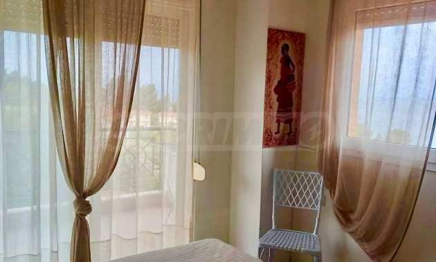 ������� ���� | Imot.bg � ����������� 5