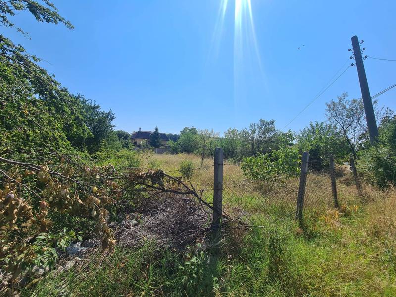 ������� ������ | Imot.bg � ����������� 4