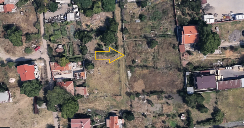 ������� ������ | Imot.bg � ����������� 2