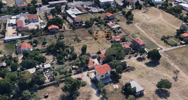 ������� ������ | Imot.bg � ����������� 3