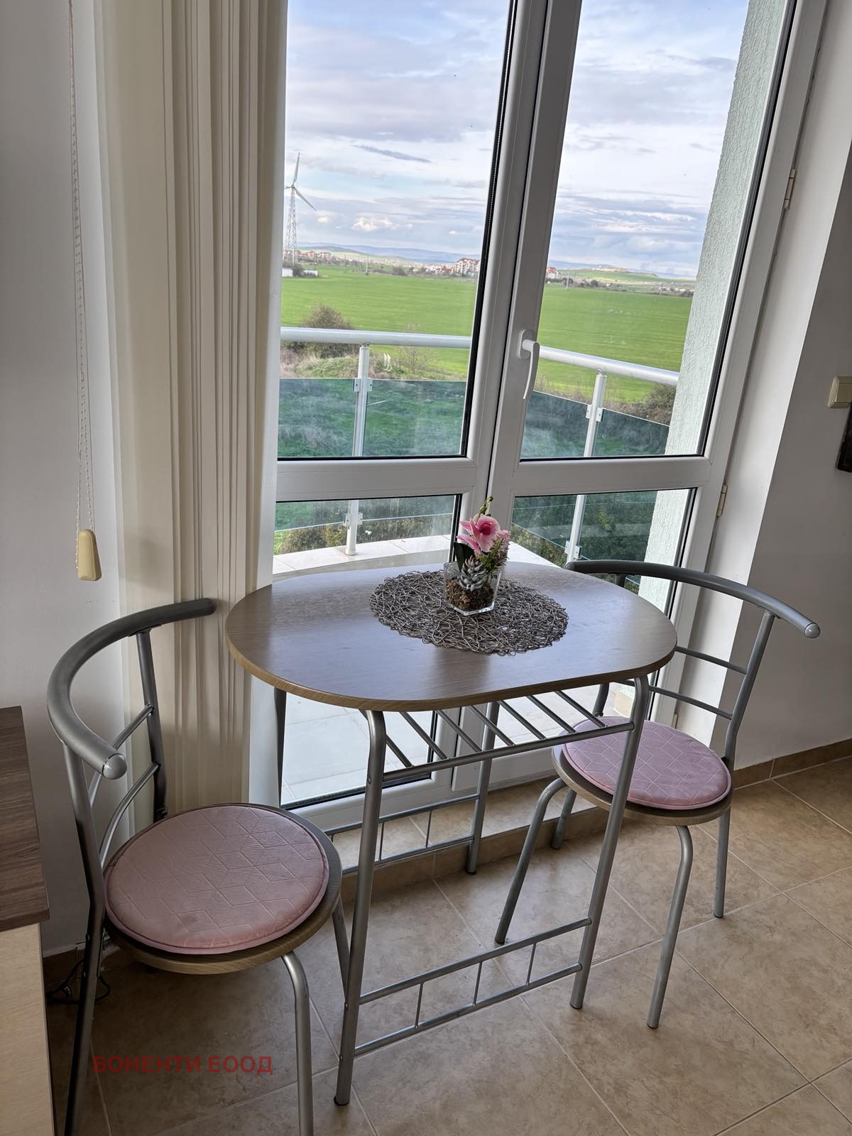 ������� 1-����� | Imot.bg � ����������� 6