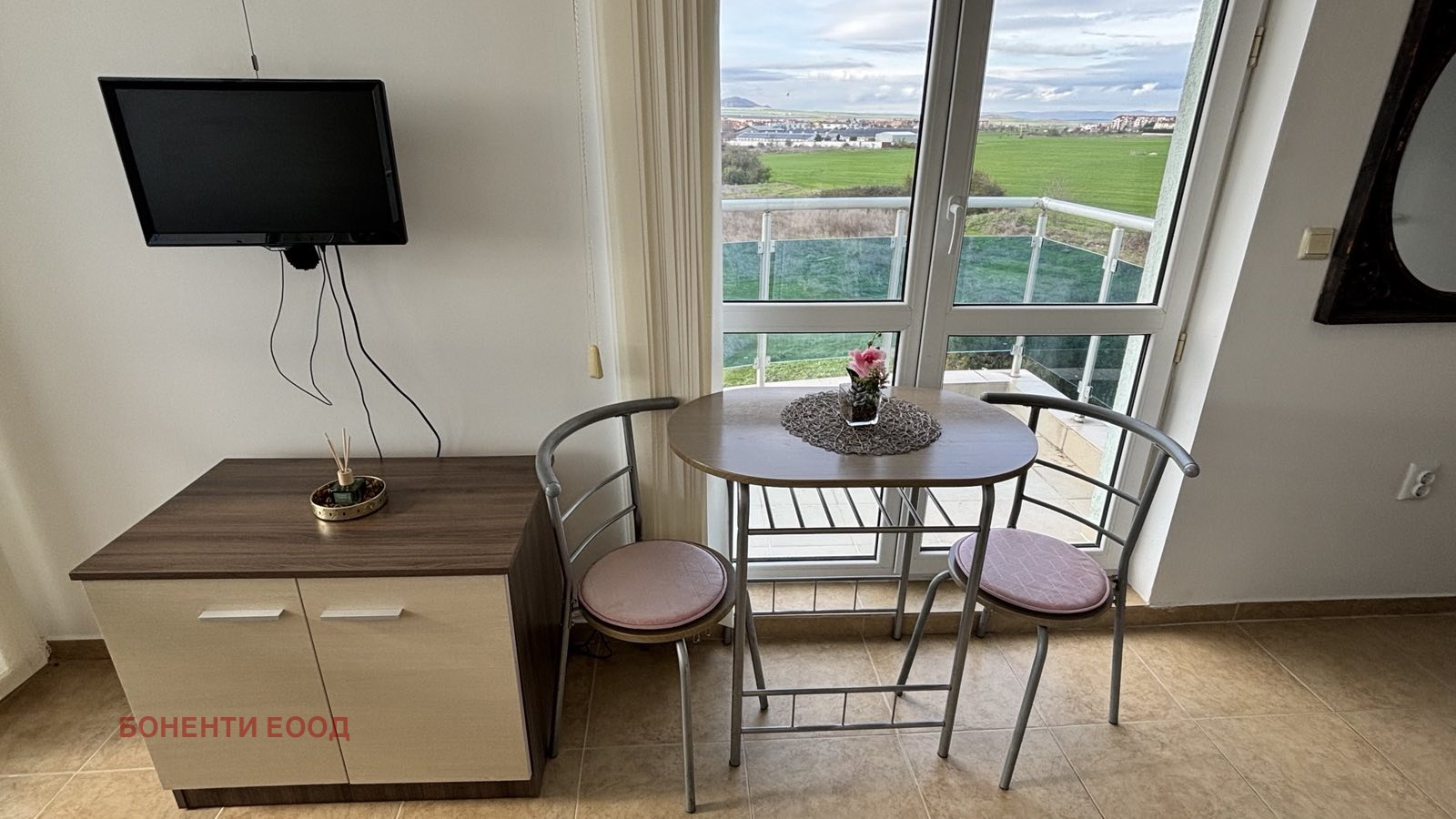 ������� 1-����� | Imot.bg � ����������� 5