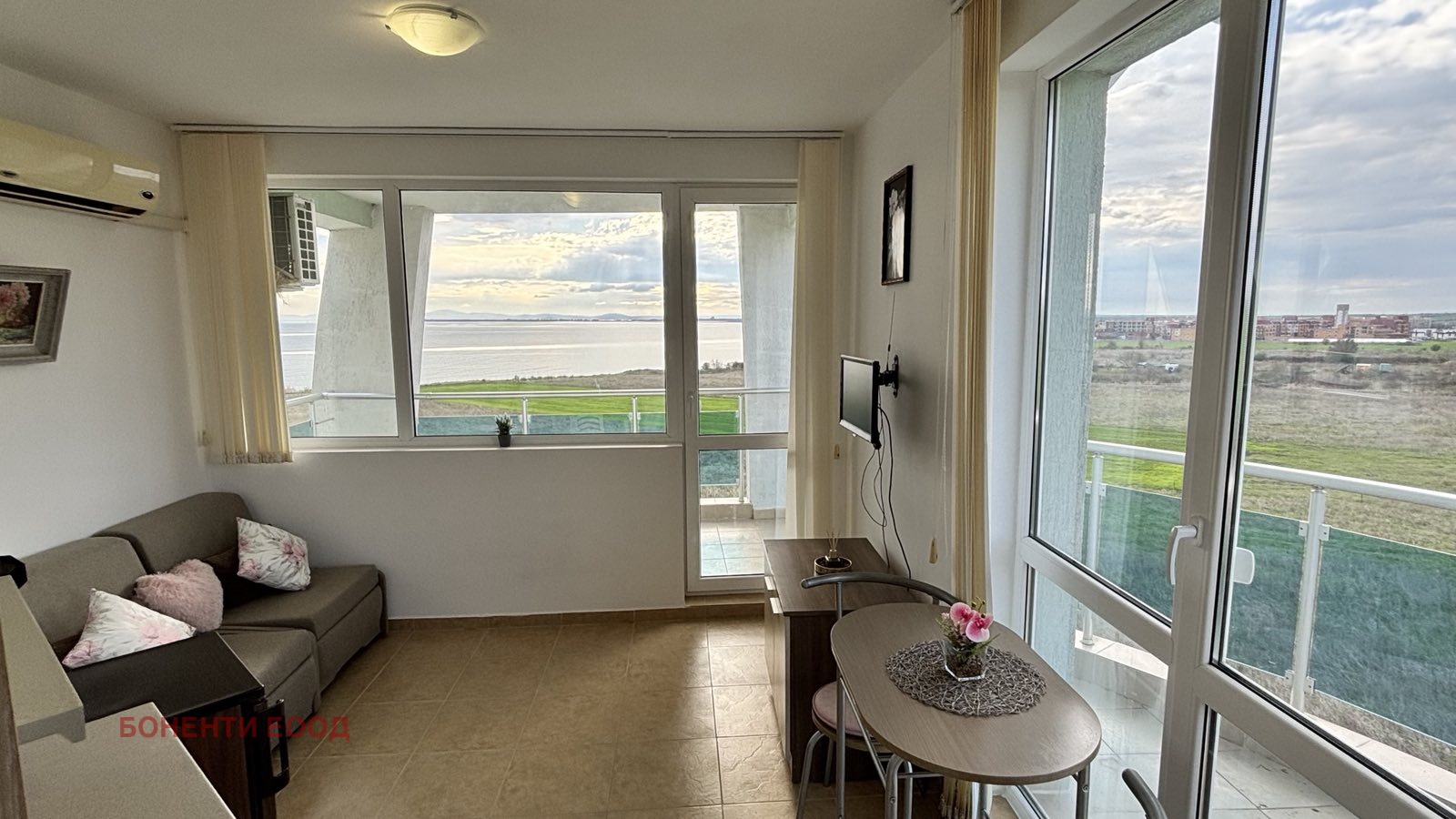 ������� 1-����� | Imot.bg � ����������� 4