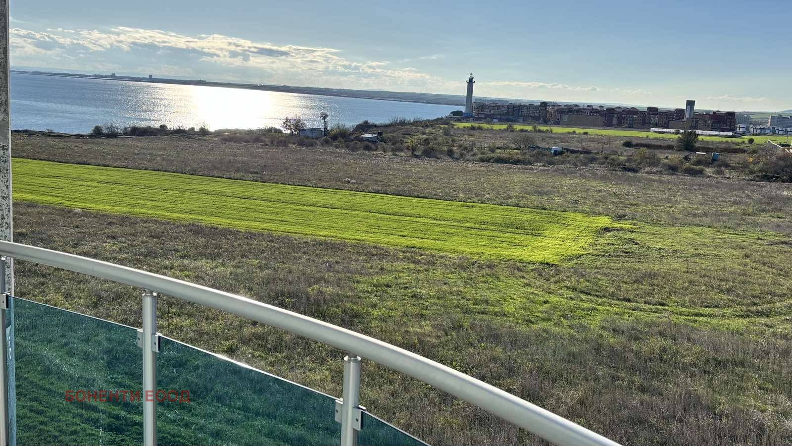 ������� 1-����� | Imot.bg � ����������� 12