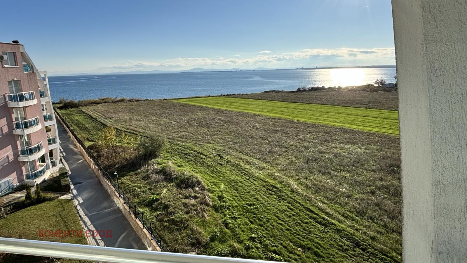 ������� 1-����� | Imot.bg � ����������� 10