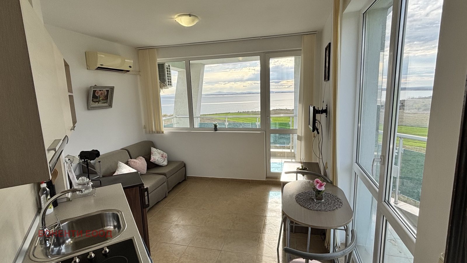 ������� 1-����� | Imot.bg � ����������� 1