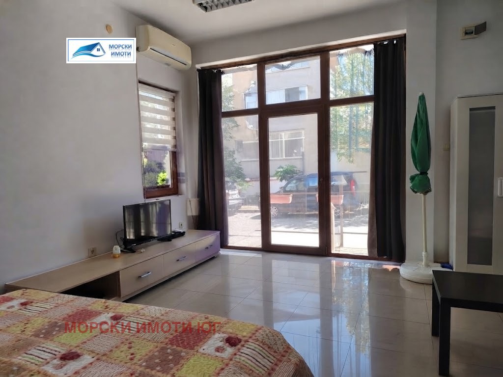 ������� 1-����� | Imot.bg � ����������� 1