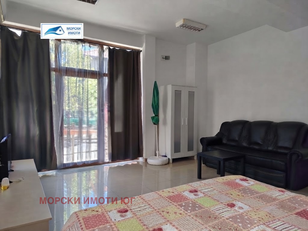 ������� 1-����� | Imot.bg � ����������� 4